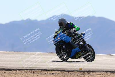 media/Dec-08-2024-CVMA (Sun) [[267e5a7075]]/Race 4-Amateur Supersport Middleweight/